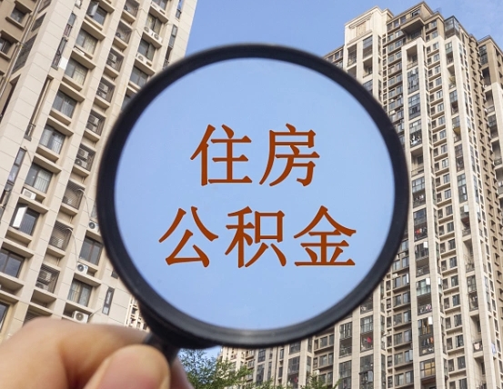固原代办公积金（代办公积金提取可靠吗）